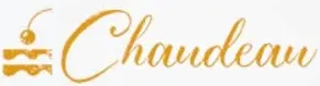 Chaudeau