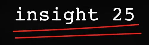 insight.25