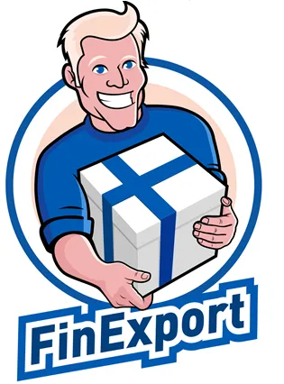 FinExport