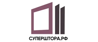 Суперштора.РФ