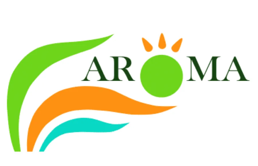 AROMA