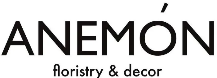 Anem’on decor