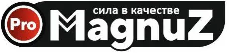 Magnuz