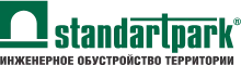 Стандартпарк