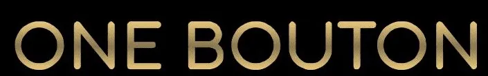 One Bouton