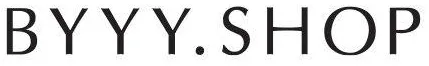 Byyy.shop