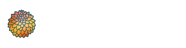 МОСЦВЕТОК EXPRESS