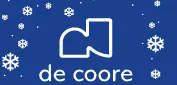 de coore