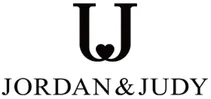 Jordan and Judy