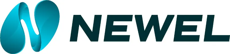 NEWEL