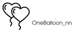 OneBalloon_nn