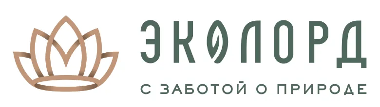 ЭКОЛОРД