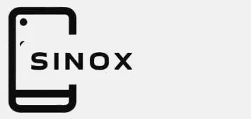 Sinox