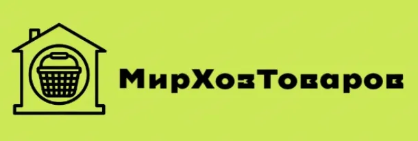 МирХозТоваров