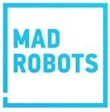 Madrobots