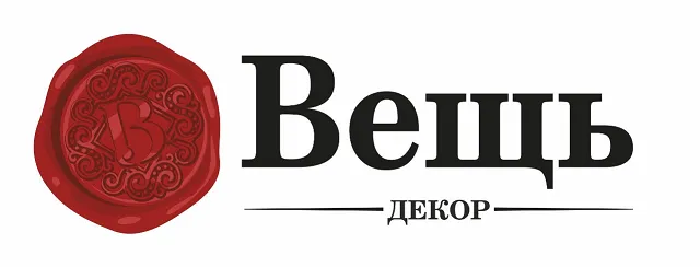 Вещь