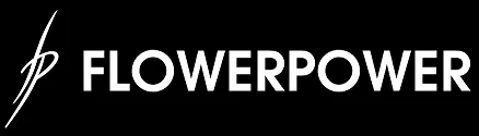 FlowerPower
