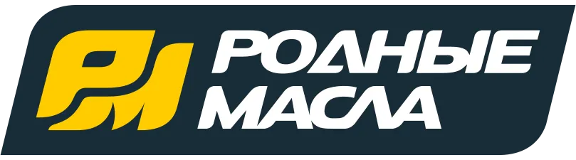 Родные масла