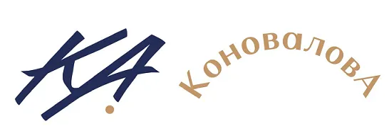 КоноваловА