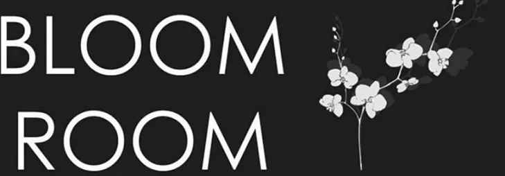Bloom Room