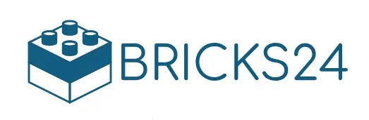 Bricks24