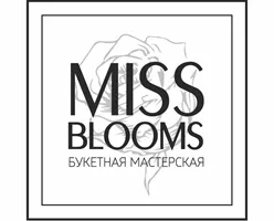 Miss blooms