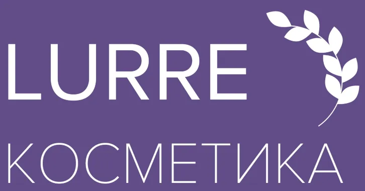 Lurre Косметика