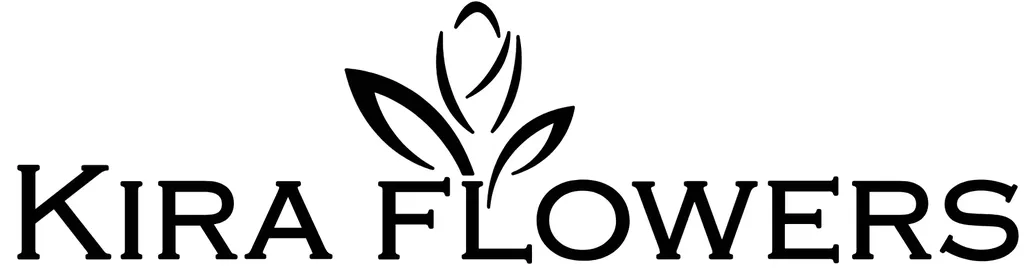 Kira Flowers