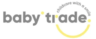 Baby.Trade