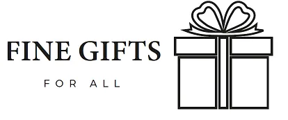 Fine gifts for all