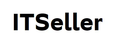 ITSeller