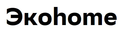 Экоhome