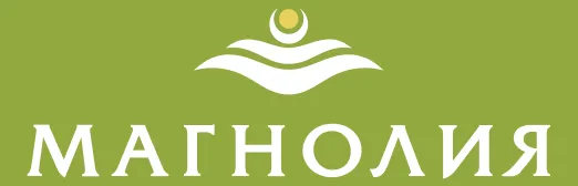МАГНОЛИЯ