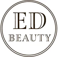 Ed Beauty