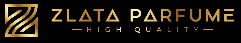 Zlata parfume