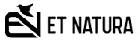 Et Natura