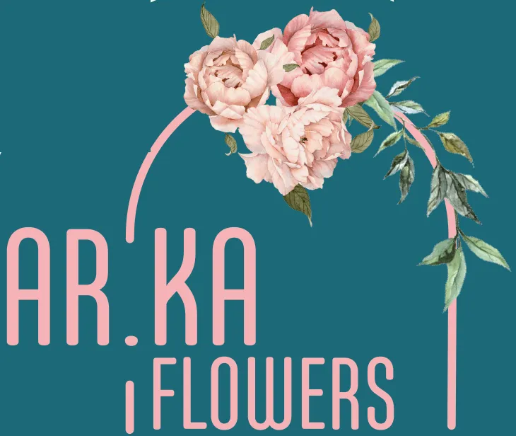 Arka flowers
