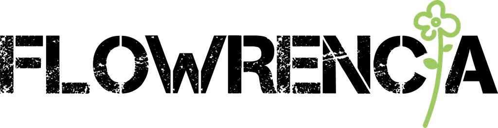 Flowrencia