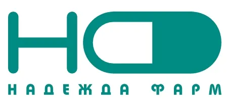 НАДЕЖДА ФАРМ