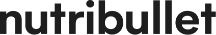 Nutribullet