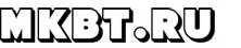 MKBT.RU