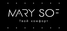 MarySof