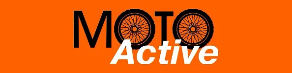 Мото-Актив