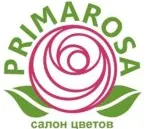 Primarosa