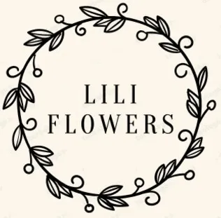 LiLi Flowers