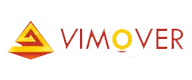 VIMOVER