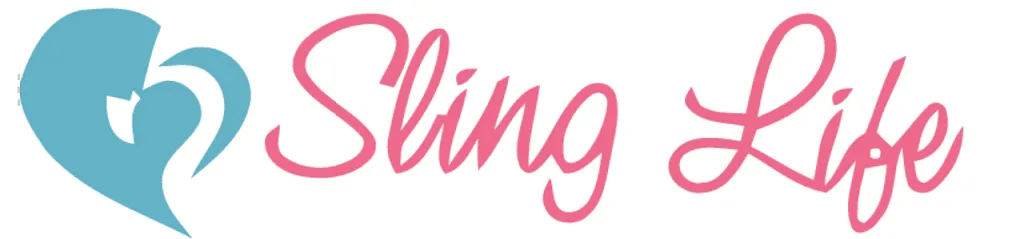 SlingLife