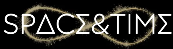 Space&Time
