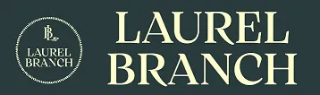 Laurel branch
