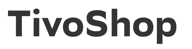 TivoShop